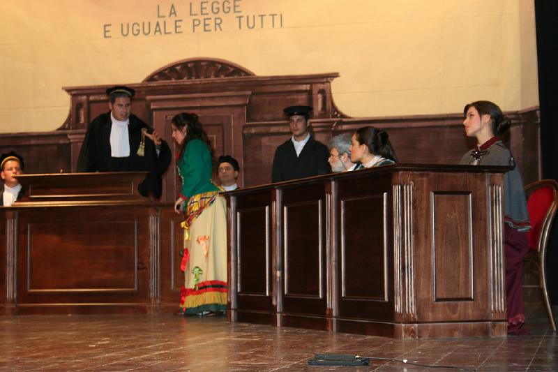 O' scarfalietto 21.04.07 050.jpg